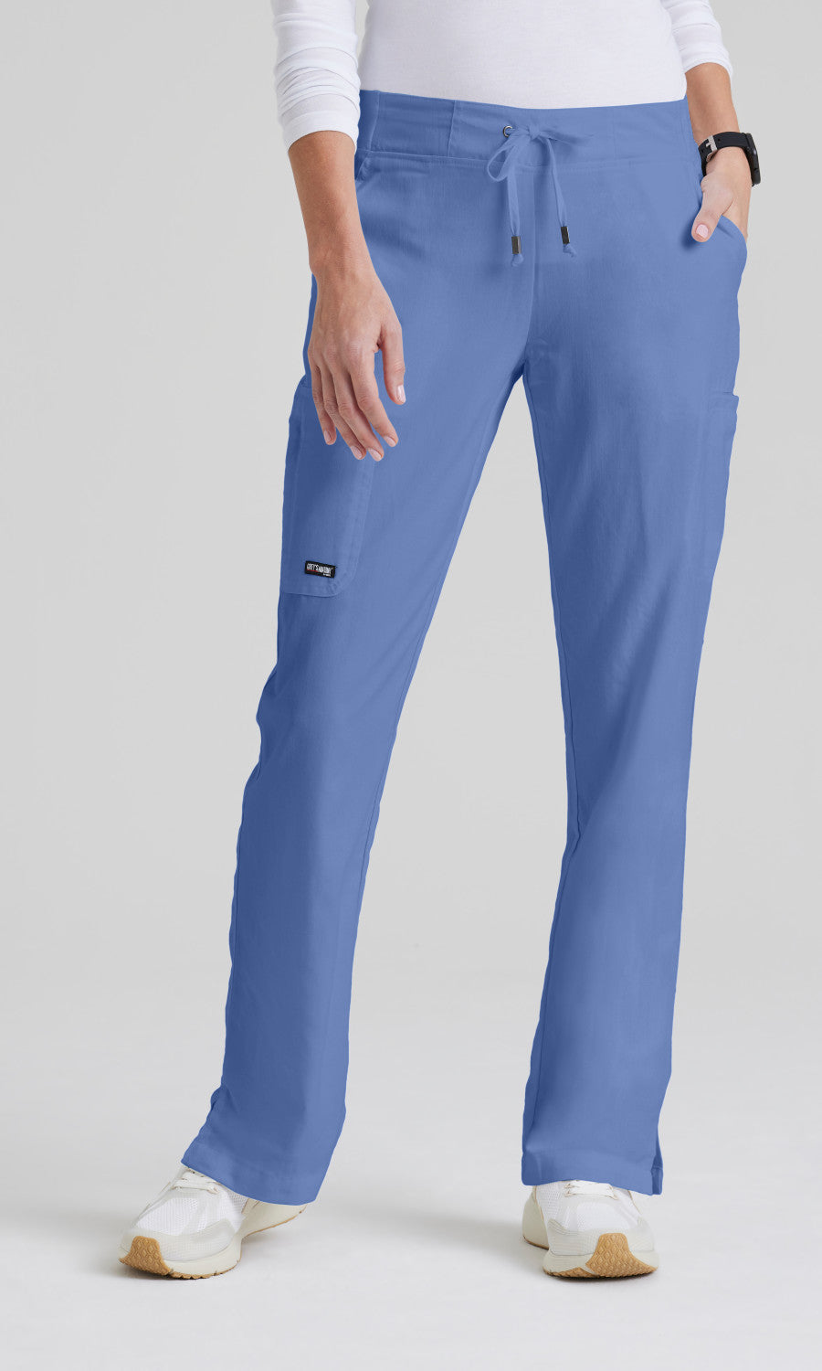 4277P Ceil Hero