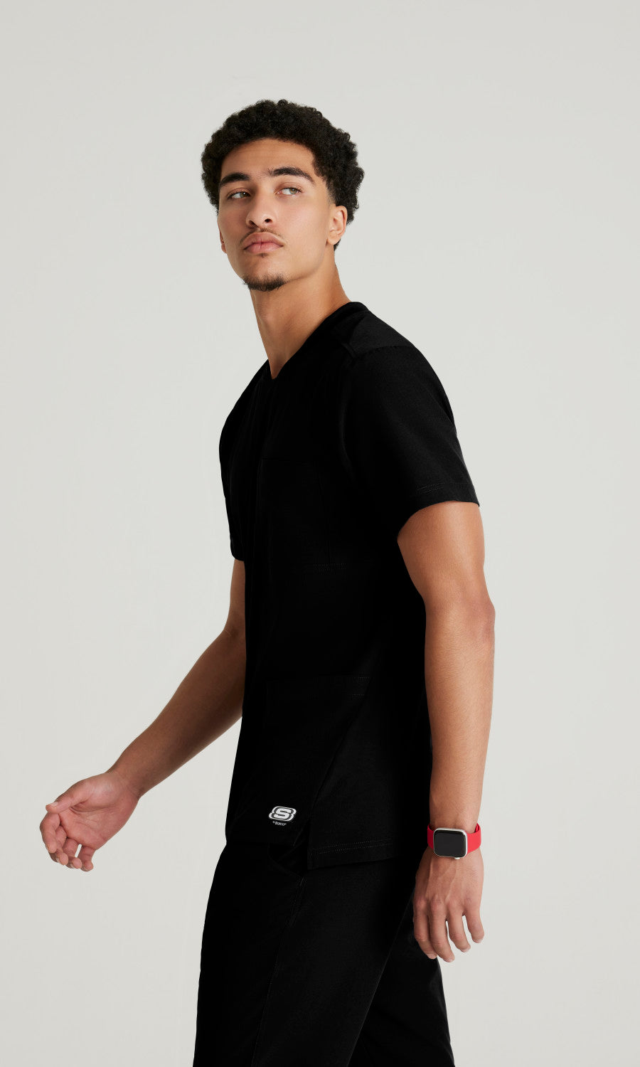 SKT193 Black Side