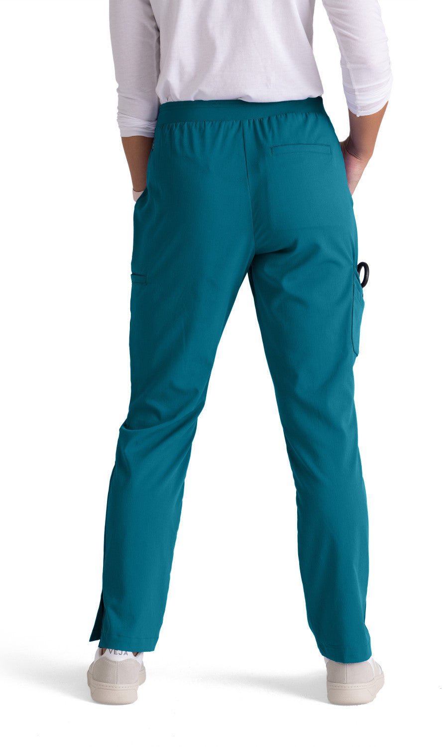 GRSP526P Bahama Back