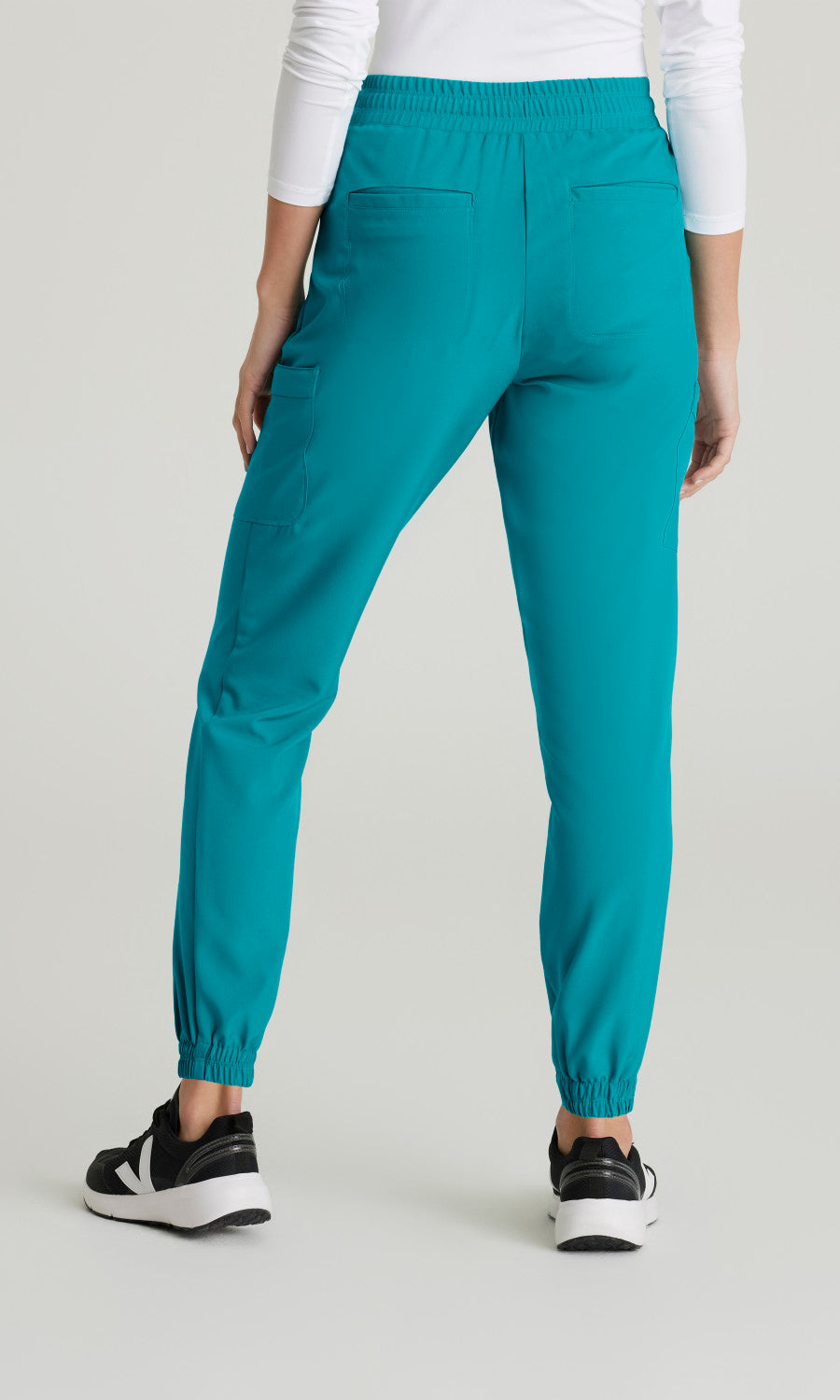 GSSP625P Teal Back