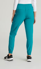 GSSP625P Teal Back