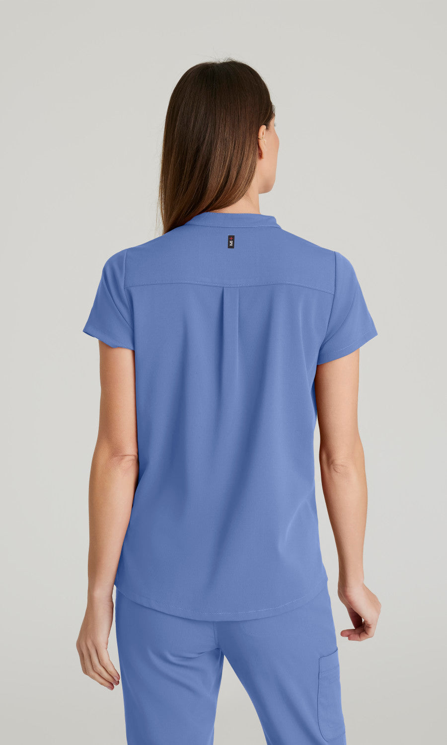 GRST230 Ceil Back