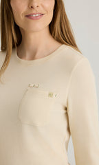 GSST257 Soft Dune Detail