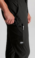 SKP572S Black Detail