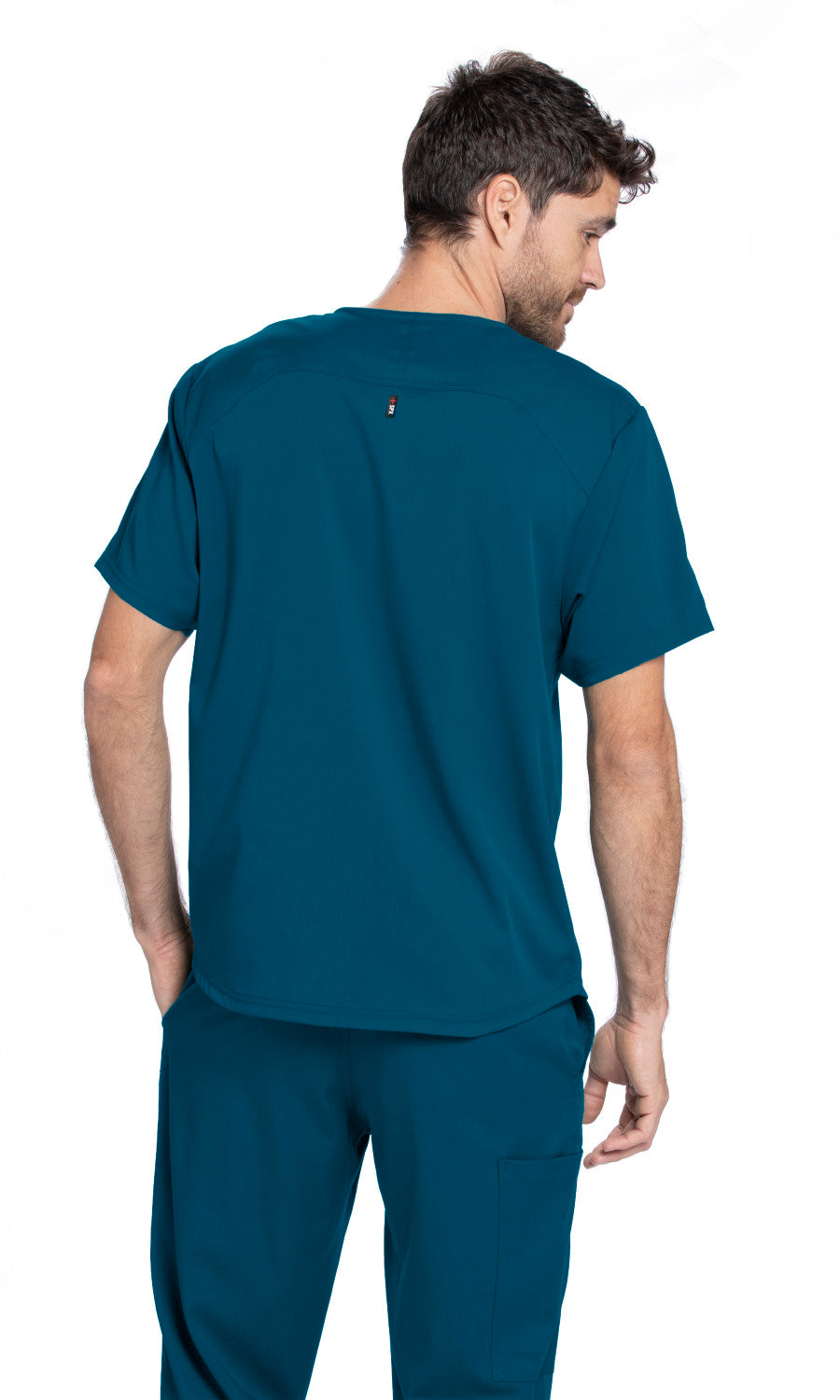 GRST009 Bahama Back