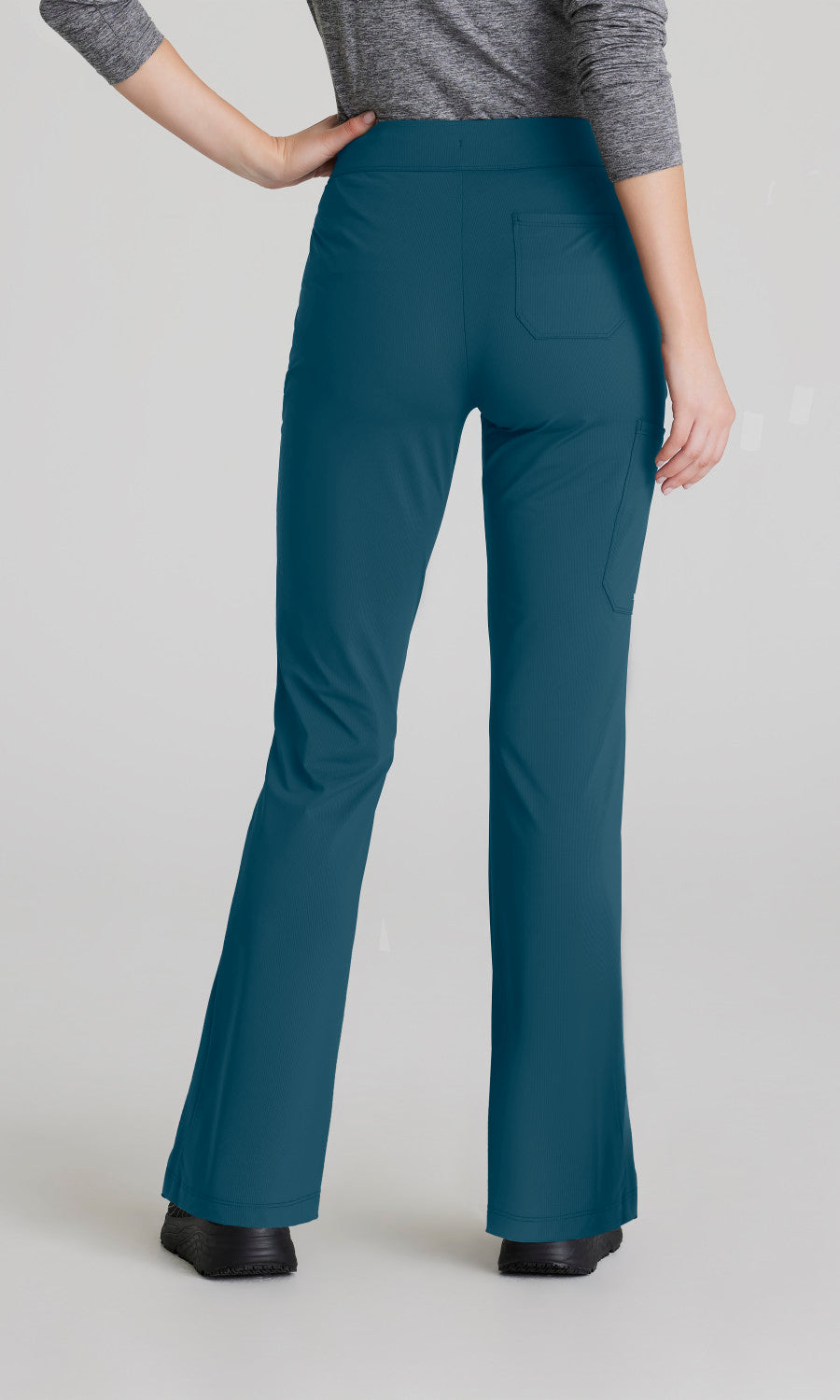 SKP656P Bahama Back