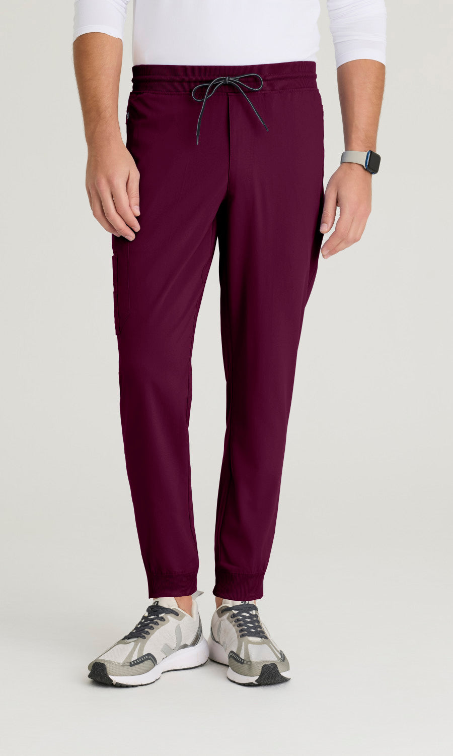 GRSP550 Wine Hero