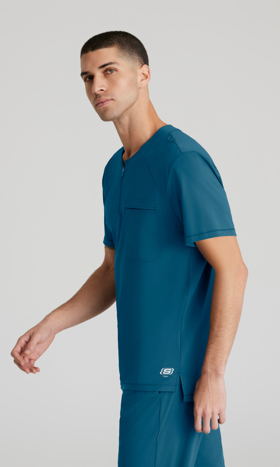 SKT229 Bahama Side