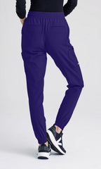 GSSP625P New Grape Back