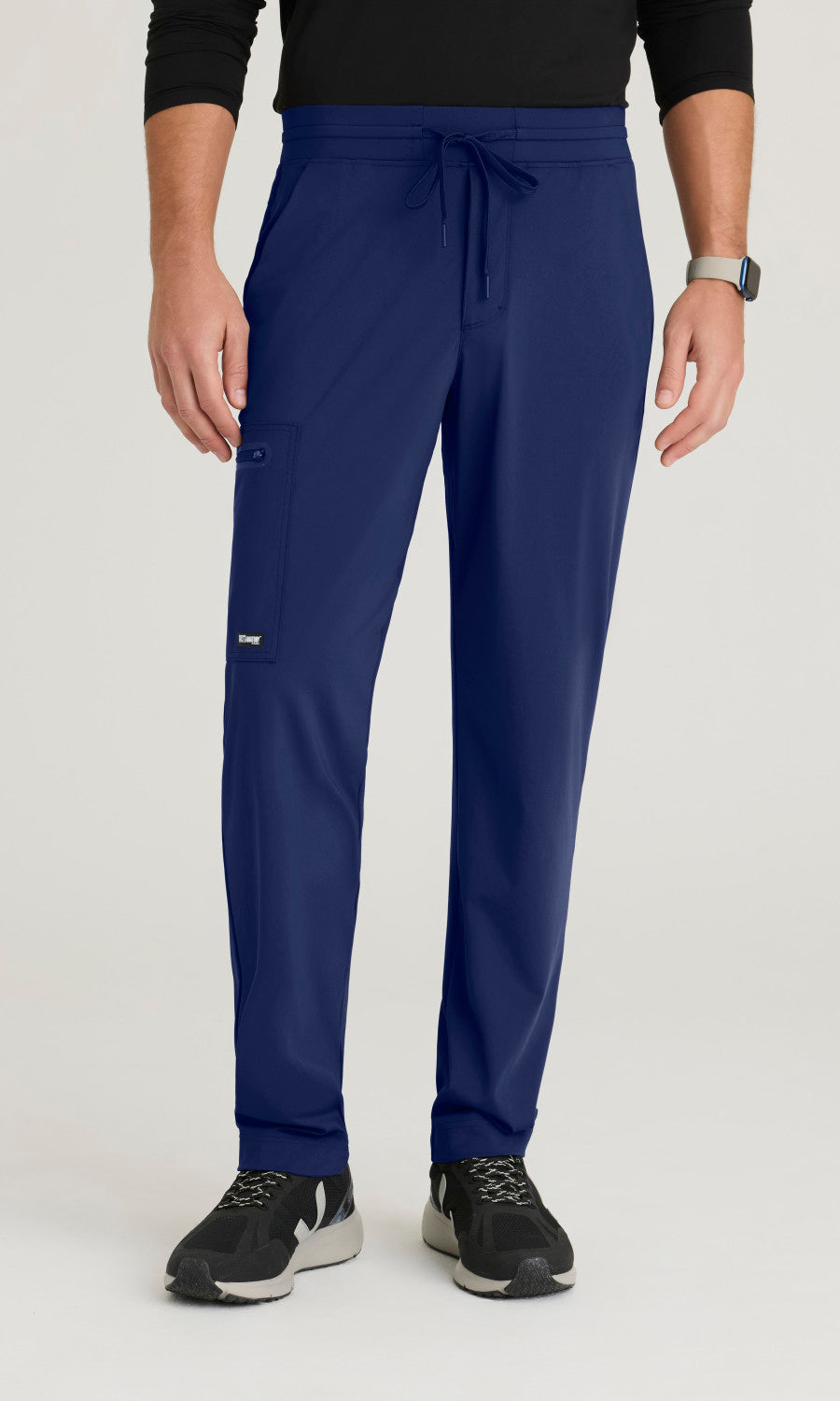 GRSP706XS Indigo Hero