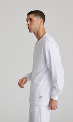 SK0408 White Side