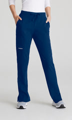 SKP538P Navy Hero