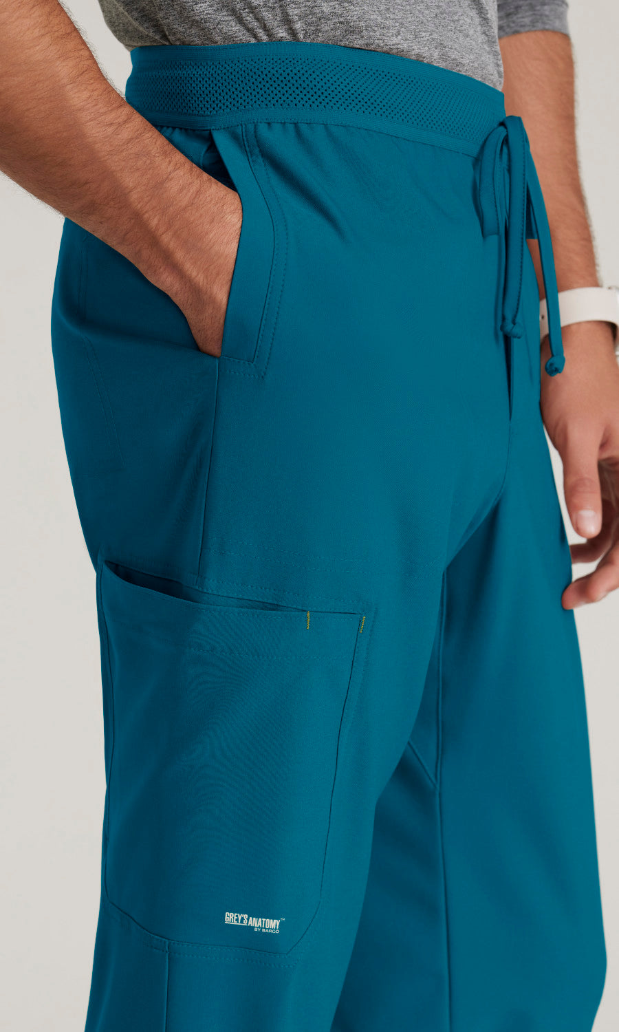 GSSP649 Bahama Detail