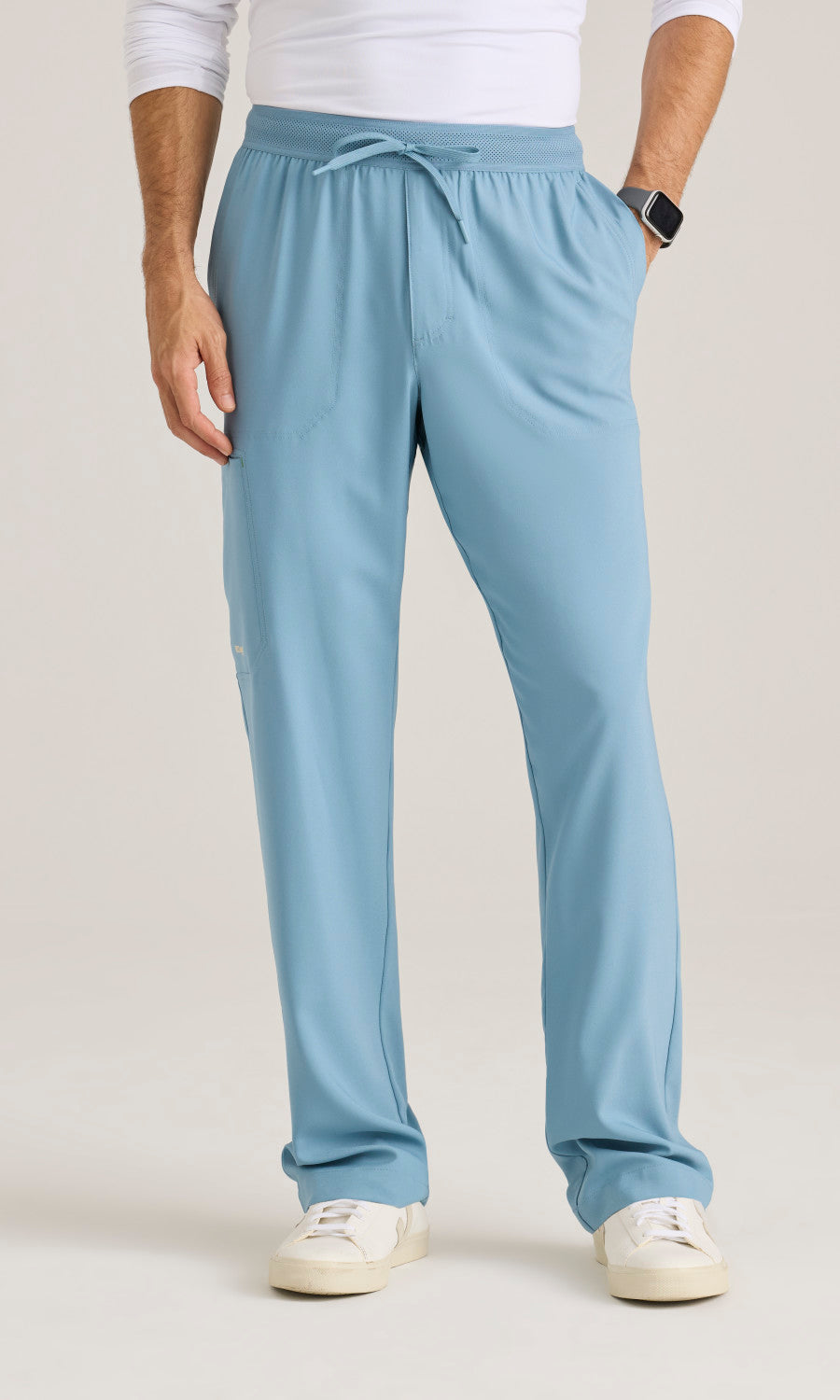 GSSP649 Ocean Mist Hero