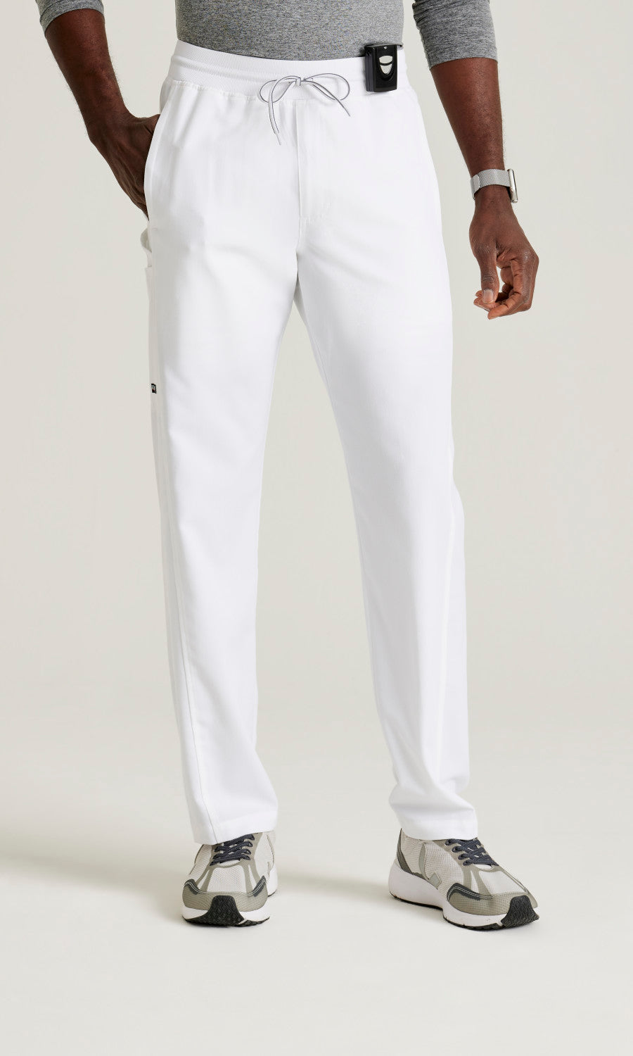 GRSP617S White Hero