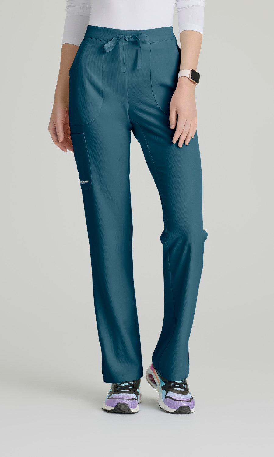 SK201P Bahama Hero