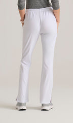 SK201P White Back