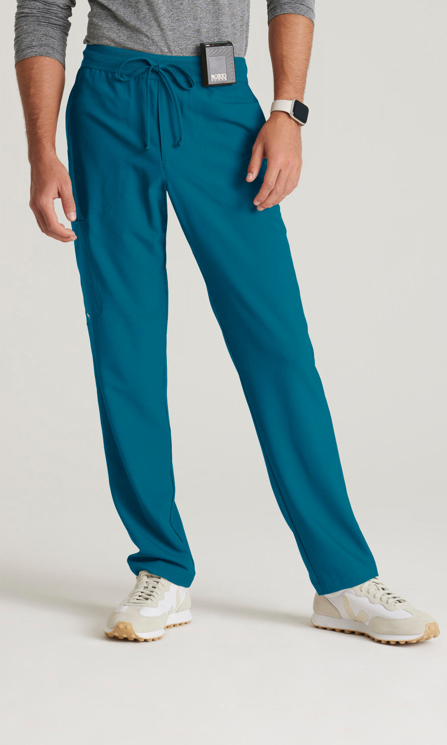 GSSP649XS Bahama Hero