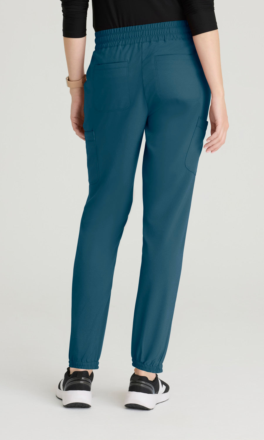 GSSP625P Bahama Back