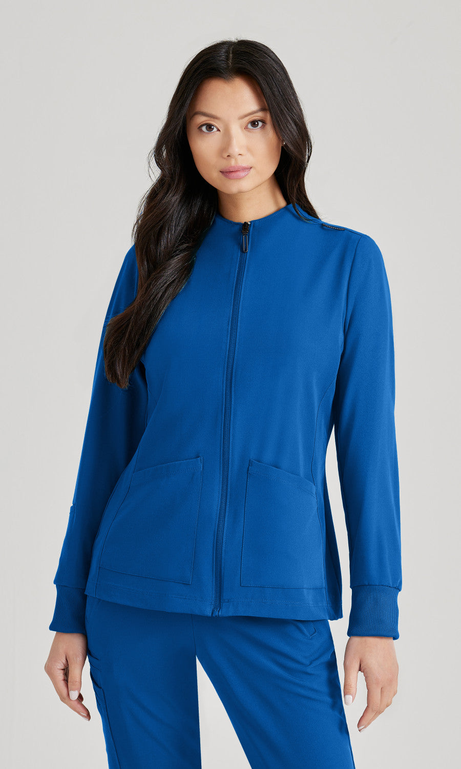 BUW884 New Royal Hero