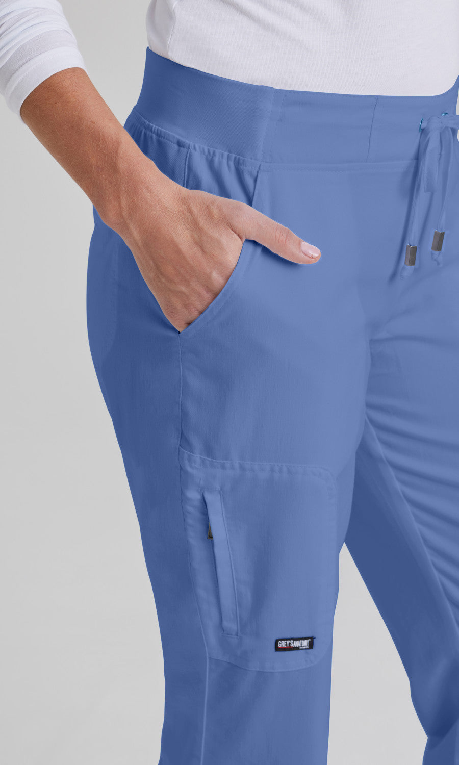 4277P Ceil Detail