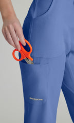 SK201P Ceil Detail