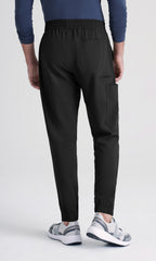 GSSP626 Black Back