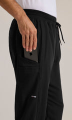 GRSP617 Black Detail