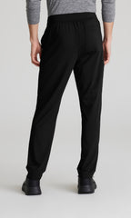 SKP659S Black Back