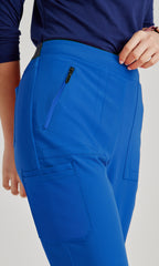 BUP601P New Royal Detail