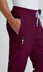 GRP558 Wine Detail