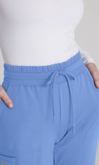 SKP668P Ceil Detail