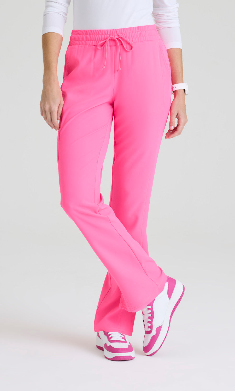 SKP623P Passion Pink Hero
