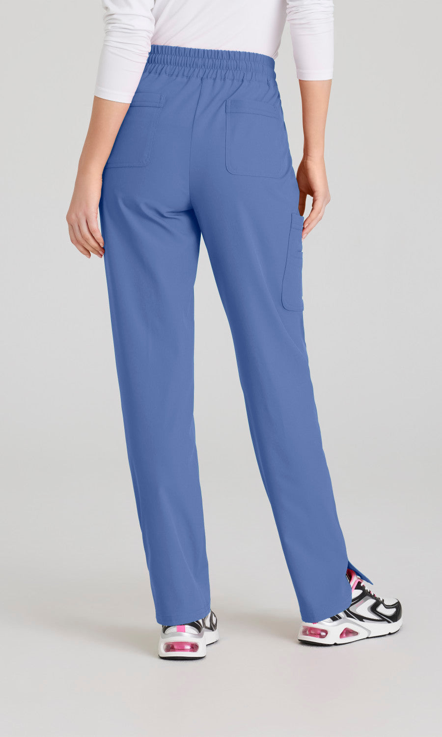 SKP623P Ceil Back