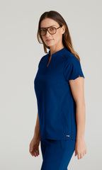 GRST230 Indigo Side