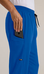 GRSP617 New Royal Detail