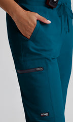 GRSP500P Bahama Detail
