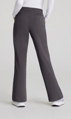SKP668P Pewter Back