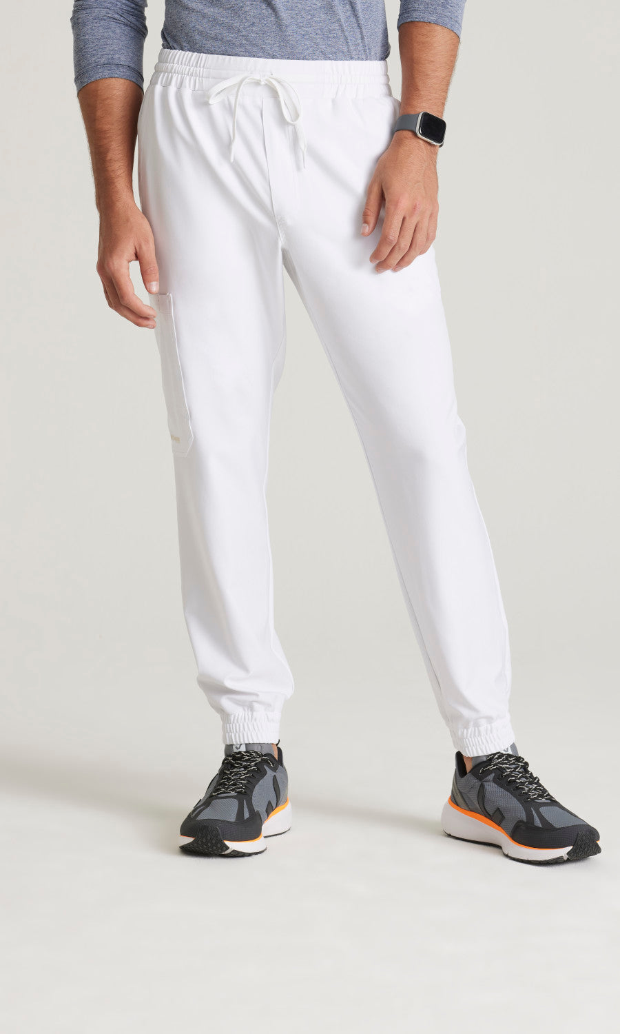 GSSP626XS White Hero