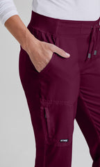 4277P Wine Detail