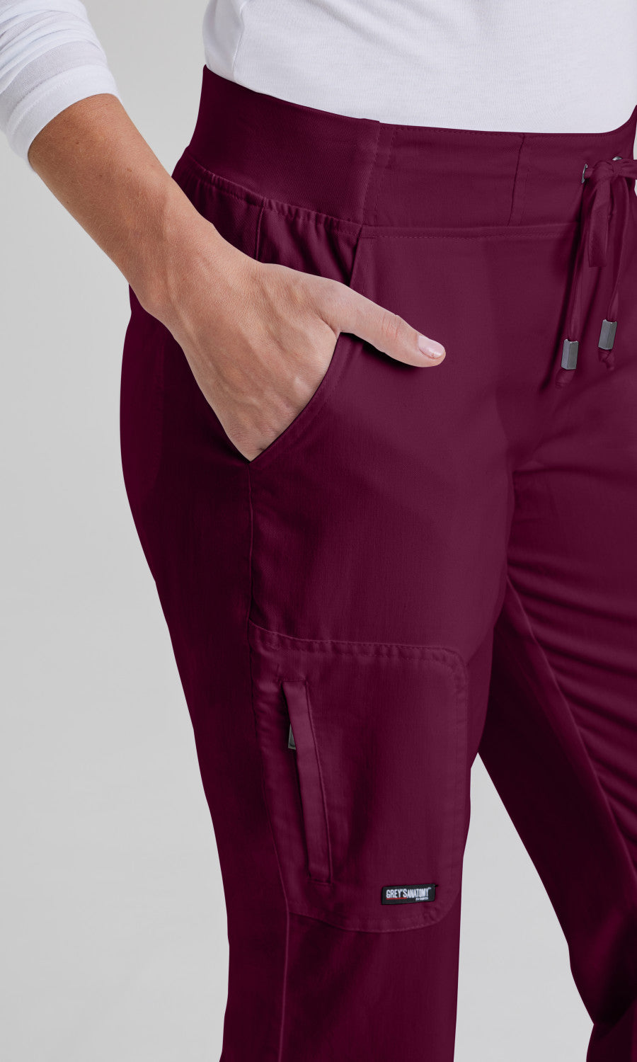 4277P Wine Detail