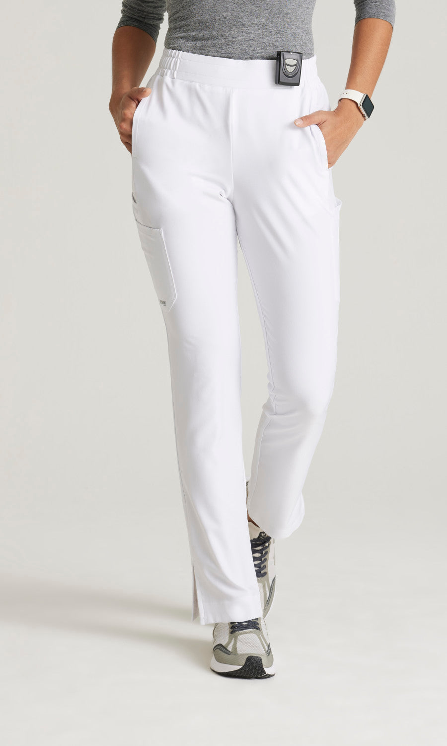 GSSP627P White Hero