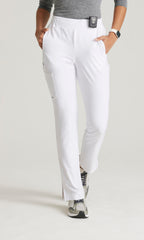 GSSP627P White Hero