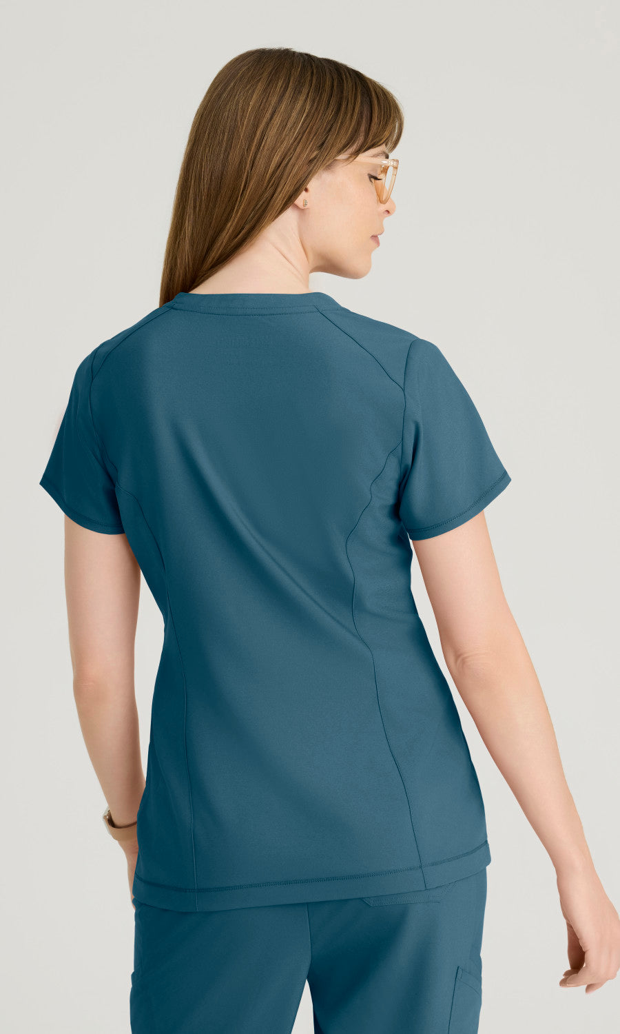 GSST181 Bahama Back