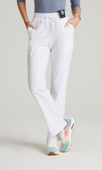 SKP623P White Hero