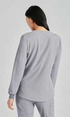 SK401 Moonstruck Back