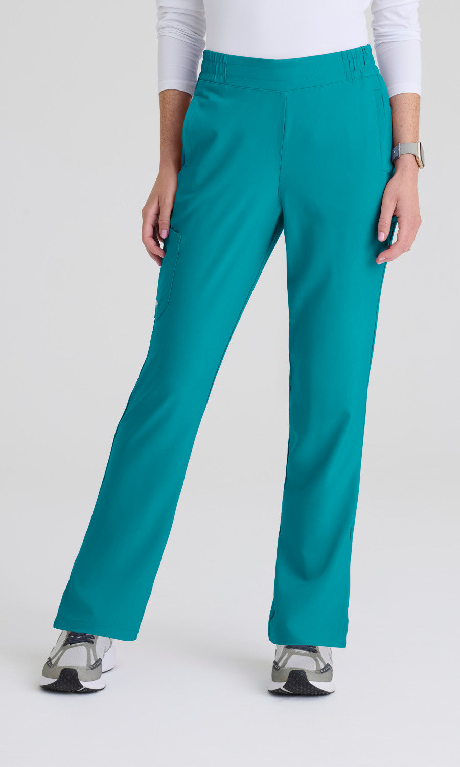 GSSP627XP Teal Hero