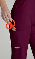 SK201P Wine Detail