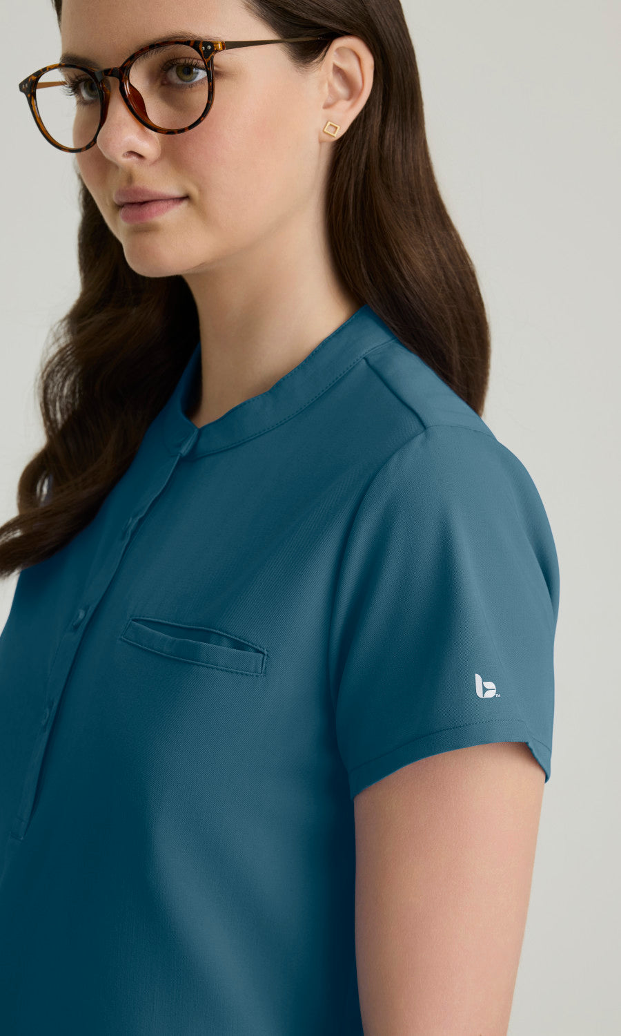 BUT163 Bahama Detail