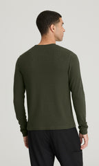 GSST256 Fern Back